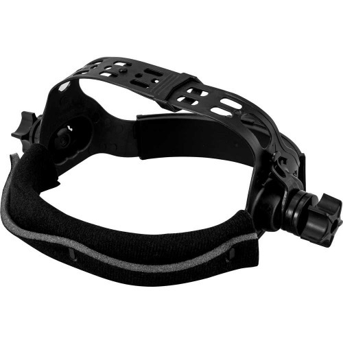 Inversora de solda 120A para eletrodo e tig com Máscara de auto escurecimento - IM 125 110V/220V Inversora de solda 120A para eletrodo e tig com Máscara de auto escurecimento - IM 125 110V/220V