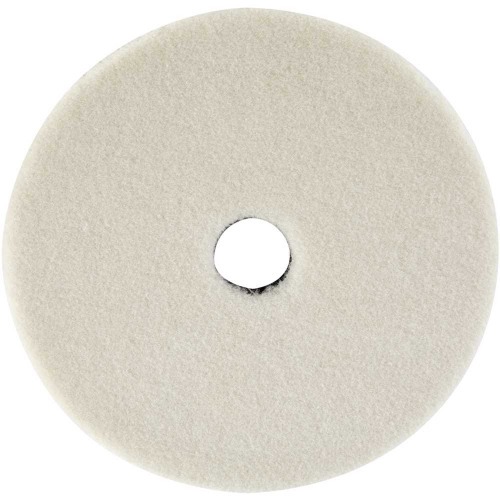 Boina de microfibra para corte leve 5