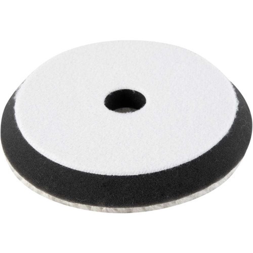Boina de microfibra para corte m�dio 5