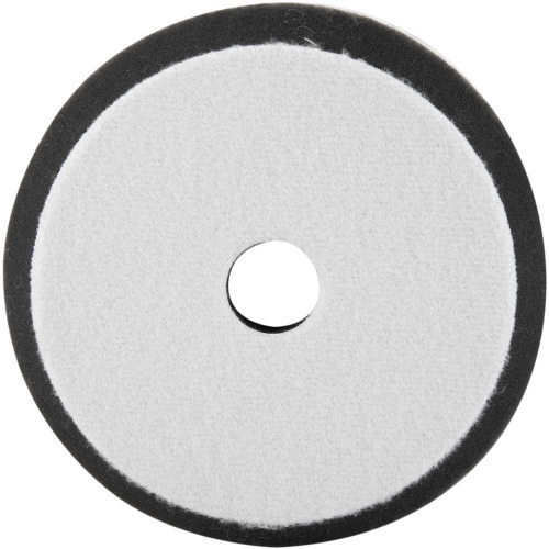 Boina de microfibra para corte m�dio 5