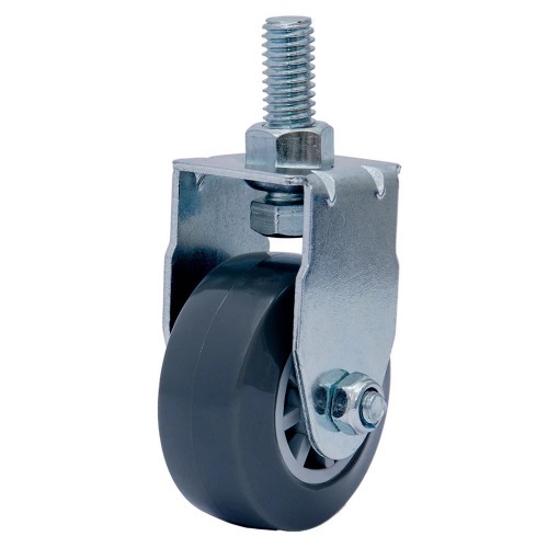 Rod�zio fixo 2