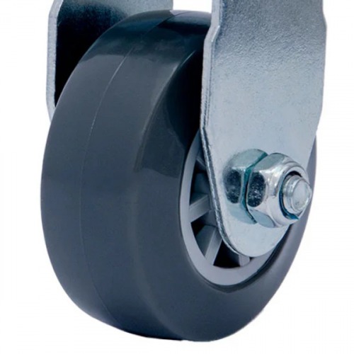 Rod�zio fixo 2