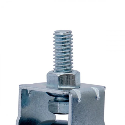 Rod�zio fixo 2