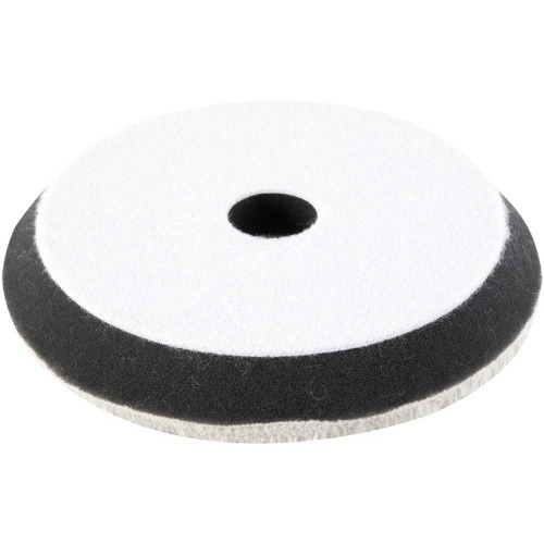 Boina de microfibra para corte pesado 5