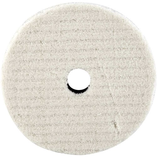 Boina de microfibra para corte pesado 5