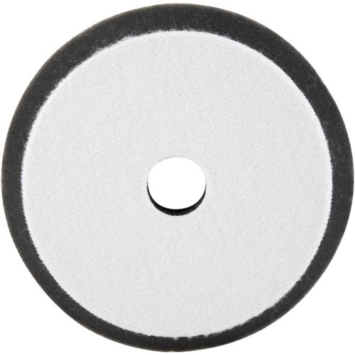 Boina de microfibra para corte pesado 5