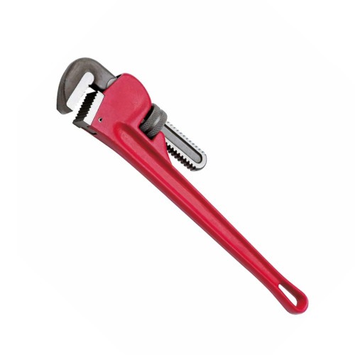 Chave para tubos 12 Chave para tubos 12