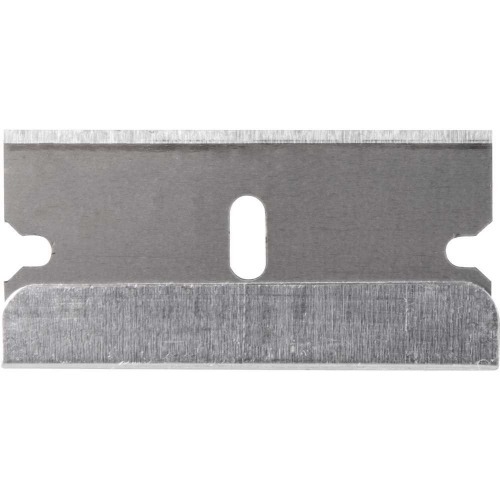 L�mina para mini raspador multiuso 40 mm 5 pe�as