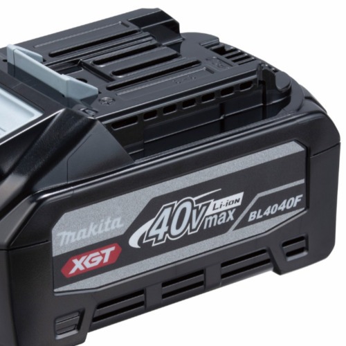 Bateria 40V 4Ah �ons de l�tio - BL4040F