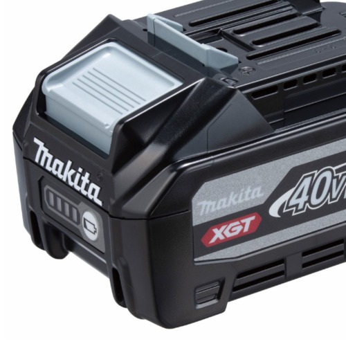 Bateria 40V 4Ah �ons de l�tio - BL4040F