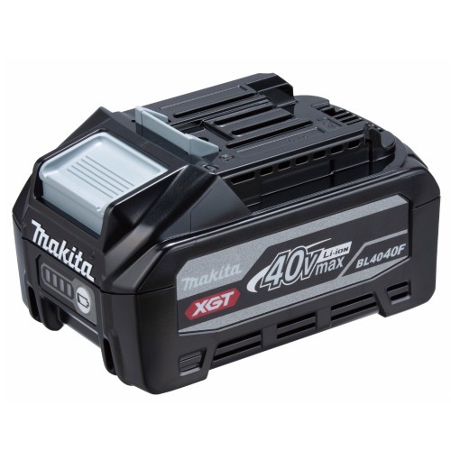Bateria 40V 4Ah �ons de l�tio - BL4040F