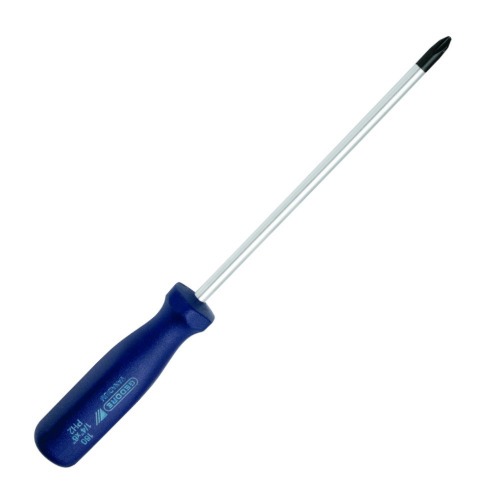 Chave phillips Ph3 5/16 x 5
