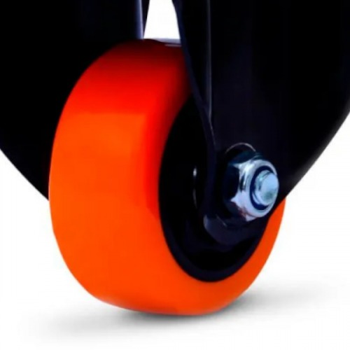 Rod�zio fixo 3