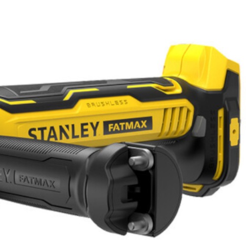 Esmerilhadeira angular a Bateria 5 Esmerilhadeira angular a Bateria 5