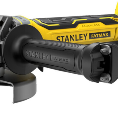 Esmerilhadeira angular a Bateria 5 Esmerilhadeira angular a Bateria 5