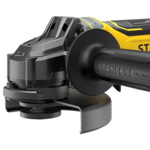 Esmerilhadeira angular a Bateria 5 Esmerilhadeira angular a Bateria 5