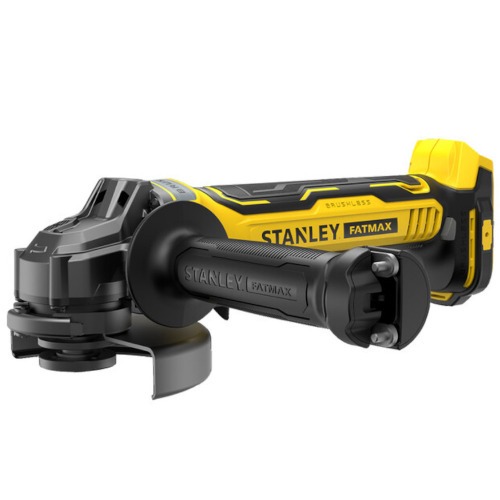 Esmerilhadeira angular a Bateria 5 Esmerilhadeira angular a Bateria 5