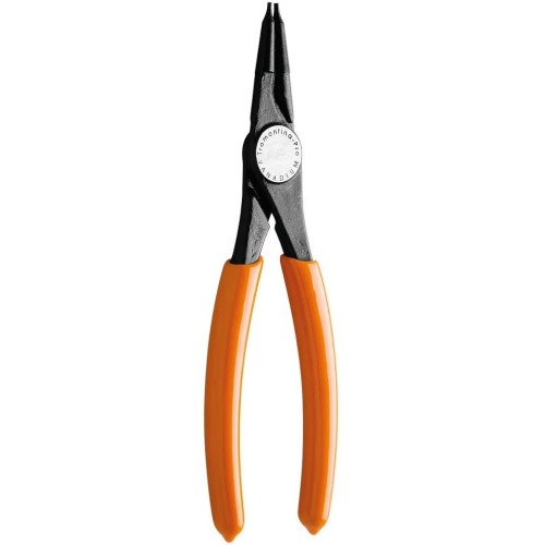Alicate bico reto para an�is internos 5.1/2