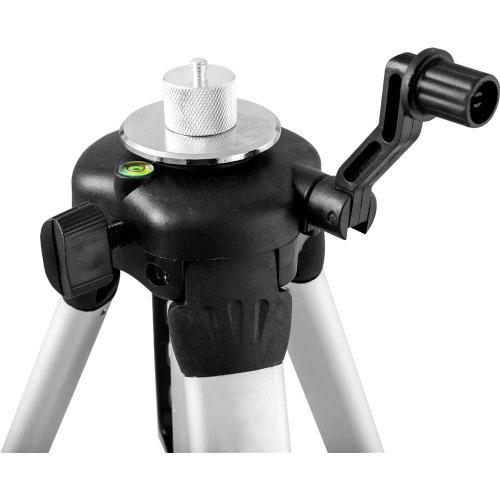 Trip� telesc�pico para n�vel a laser