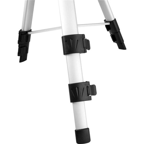 Trip� telesc�pico para n�vel a laser