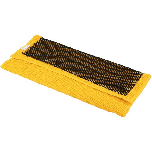 Toalha de descontamina��o automotiva 330 gsm