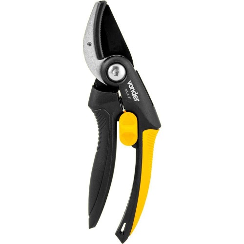 Tesoura para poda manual 8