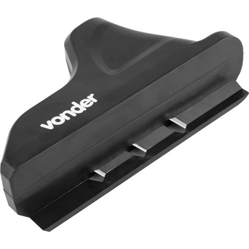 Plaina para borda de chapa de drywall 230 mm 