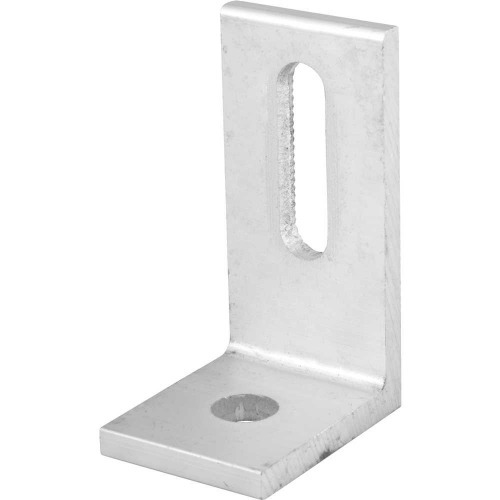 Suporte em 