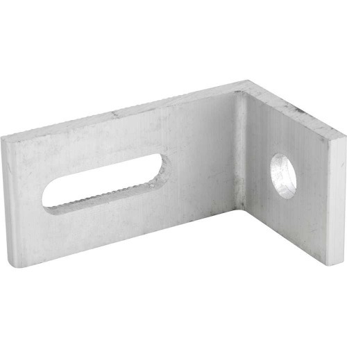 Suporte em 