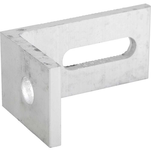 Suporte em 