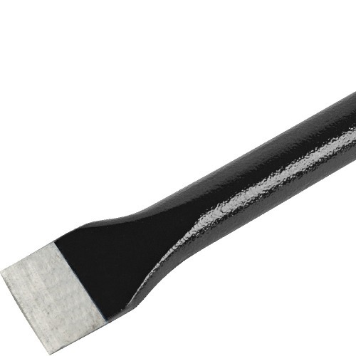 Talhadeira redonda 3/4