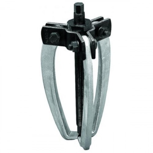 Saca-polia com 3 garras abertura 120 mm - 8565 - 2