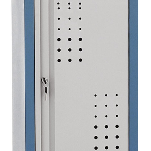 Armário roupeiro com 4 portas - AM-57 Armário roupeiro com 4 portas - AM-57