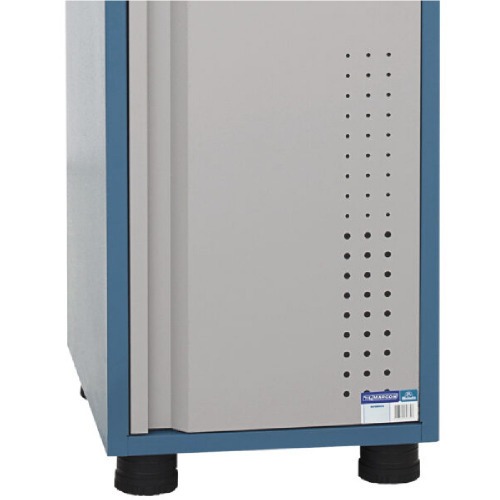 Armário roupeiro com 1 porta - AM-59 Armário roupeiro com 1 porta - AM-59