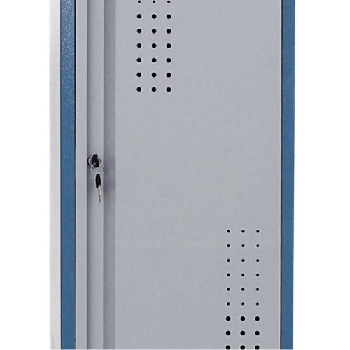 Arm�rio roupeiro com 2 portas - AM-60