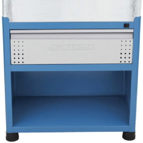 Lavadora de pe�as com eletrobomba monof�sica - LP7-2V  220V