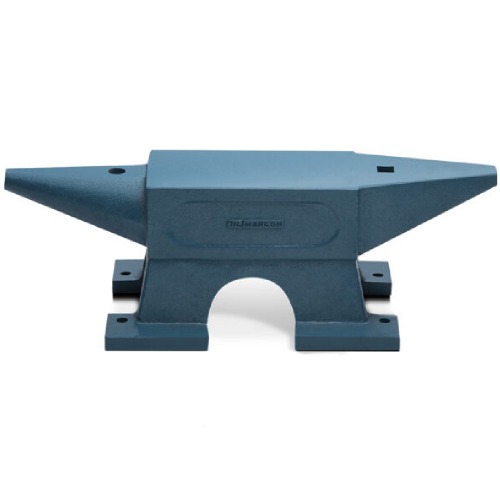 Bigorna nodular n°4 - 43,30 Kg MB-4 Bigorna nodular n°4 - 43,30 Kg MB-4