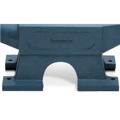 Bigorna nodular n°4 - 43,30 Kg MB-4 Bigorna nodular n°4 - 43,30 Kg MB-4