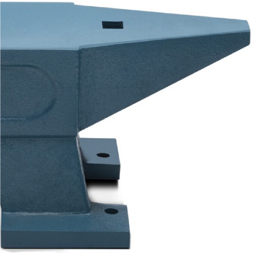 Bigorna nodular n°4 - 43,30 Kg MB-4 Bigorna nodular n°4 - 43,30 Kg MB-4