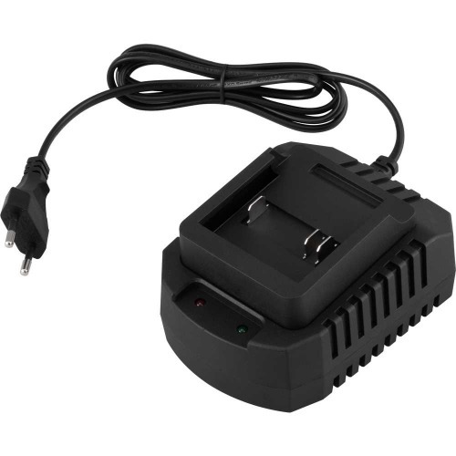 Chave de impacto a bateria 20V encaixe de 3/4