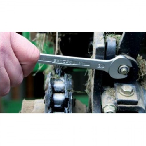 Chave fixa 1.1/2 x 1.5/8