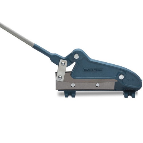 Tesoura para cortar chapa n� 5 - TC-5