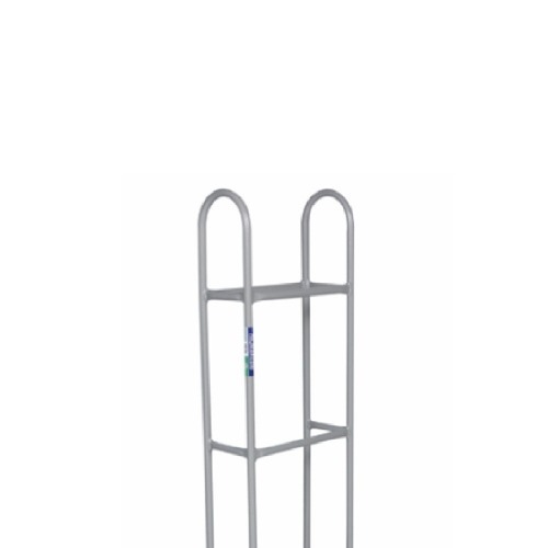 Carro armaz�m para cargas capacidade de 300 kg - TM-33