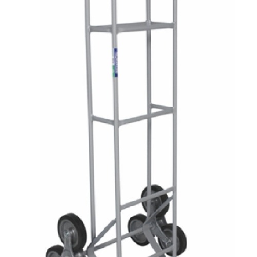 Carro armaz�m para cargas capacidade de 300 kg - TM-33