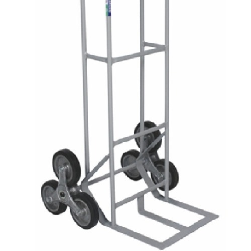 Carro armaz�m para cargas capacidade de 300 kg - TM-33