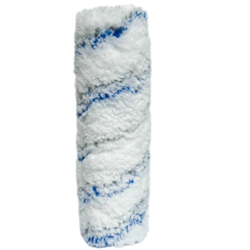 Rolo de l� para pintura 23 cm sem suporte - 0.4123