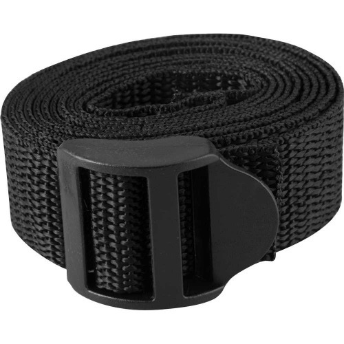 Inversora de solda 120A para eletrodo e tig - RIV 125