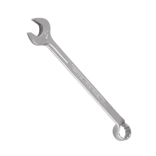 Chave combinada 7 mm a�o cromo van�dio - 1B