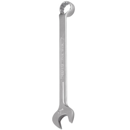Chave combinada 1.1/8