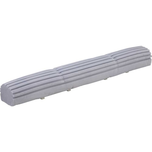 Refil absorvente para rodo - RAV 038